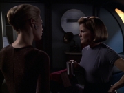 Filename=extant_StarTrek_VOY_6x09-TheVoyagerConspiracy_00993.jpg
Filesize=147KiB
Dimensions=1200x900
Date added=Dec 28, 2019 extant_StarTrek_VOY_6x09-TheVoyagerConspiracy_00993.jpg