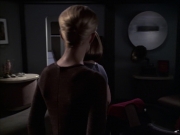 Filename=extant_StarTrek_VOY_6x09-TheVoyagerConspiracy_00995.jpg
Filesize=118KiB
Dimensions=1200x900
Date added=Dec 28, 2019 extant_StarTrek_VOY_6x09-TheVoyagerConspiracy_00995.jpg
