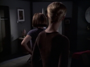 Filename=extant_StarTrek_VOY_6x09-TheVoyagerConspiracy_00996.jpg
Filesize=120KiB
Dimensions=1200x900
Date added=Dec 28, 2019 extant_StarTrek_VOY_6x09-TheVoyagerConspiracy_00996.jpg