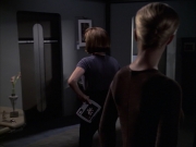 Filename=extant_StarTrek_VOY_6x09-TheVoyagerConspiracy_00997.jpg
Filesize=129KiB
Dimensions=1200x900
Date added=Dec 28, 2019 extant_StarTrek_VOY_6x09-TheVoyagerConspiracy_00997.jpg