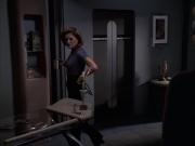 Filename=extant_StarTrek_VOY_6x09-TheVoyagerConspiracy_01000.jpg
Filesize=135KiB
Dimensions=1200x900
Date added=Dec 28, 2019 extant_StarTrek_VOY_6x09-TheVoyagerConspiracy_01000.jpg