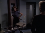 Filename=extant_StarTrek_VOY_6x09-TheVoyagerConspiracy_01001.jpg
Filesize=129KiB
Dimensions=1200x900
Date added=Dec 28, 2019 extant_StarTrek_VOY_6x09-TheVoyagerConspiracy_01001.jpg
