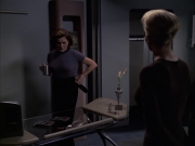Filename=extant_StarTrek_VOY_6x09-TheVoyagerConspiracy_01002.jpg
Filesize=131KiB
Dimensions=1200x900
Date added=Dec 28, 2019 extant_StarTrek_VOY_6x09-TheVoyagerConspiracy_01002.jpg
