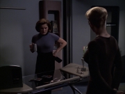 Filename=extant_StarTrek_VOY_6x09-TheVoyagerConspiracy_01003.jpg
Filesize=143KiB
Dimensions=1200x900
Date added=Dec 28, 2019 extant_StarTrek_VOY_6x09-TheVoyagerConspiracy_01003.jpg