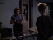 Filename=extant_StarTrek_VOY_6x09-TheVoyagerConspiracy_01007.jpg
Filesize=141KiB
Dimensions=1200x900
Date added=Dec 28, 2019 extant_StarTrek_VOY_6x09-TheVoyagerConspiracy_01007.jpg