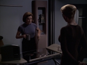 Filename=extant_StarTrek_VOY_6x09-TheVoyagerConspiracy_01008.jpg
Filesize=151KiB
Dimensions=1200x900
Date added=Dec 28, 2019 extant_StarTrek_VOY_6x09-TheVoyagerConspiracy_01008.jpg