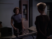 Filename=extant_StarTrek_VOY_6x09-TheVoyagerConspiracy_01010.jpg
Filesize=155KiB
Dimensions=1200x900
Date added=Dec 28, 2019 extant_StarTrek_VOY_6x09-TheVoyagerConspiracy_01010.jpg