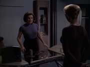Filename=extant_StarTrek_VOY_6x09-TheVoyagerConspiracy_01011.jpg
Filesize=145KiB
Dimensions=1200x900
Date added=Dec 28, 2019 extant_StarTrek_VOY_6x09-TheVoyagerConspiracy_01011.jpg
