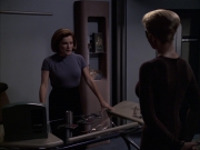 Filename=extant_StarTrek_VOY_6x09-TheVoyagerConspiracy_01013.jpg
Filesize=142KiB
Dimensions=1200x900
Date added=Dec 28, 2019 extant_StarTrek_VOY_6x09-TheVoyagerConspiracy_01013.jpg