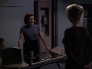Filename=extant_StarTrek_VOY_6x09-TheVoyagerConspiracy_01015.jpg
Filesize=154KiB
Dimensions=1200x900
Date added=Dec 28, 2019 extant_StarTrek_VOY_6x09-TheVoyagerConspiracy_01015.jpg