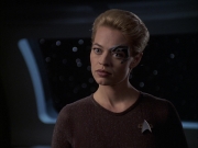Filename=extant_StarTrek_VOY_6x09-TheVoyagerConspiracy_01017.jpg
Filesize=141KiB
Dimensions=1200x900
Date added=Dec 28, 2019 extant_StarTrek_VOY_6x09-TheVoyagerConspiracy_01017.jpg