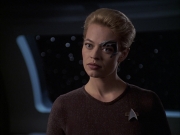 Filename=extant_StarTrek_VOY_6x09-TheVoyagerConspiracy_01018.jpg
Filesize=137KiB
Dimensions=1200x900
Date added=Dec 28, 2019 extant_StarTrek_VOY_6x09-TheVoyagerConspiracy_01018.jpg