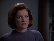 Filename=extant_StarTrek_VOY_6x09-TheVoyagerConspiracy_01021.jpg
Filesize=131KiB
Dimensions=1200x900
Date added=Dec 28, 2019 extant_StarTrek_VOY_6x09-TheVoyagerConspiracy_01021.jpg