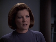Filename=extant_StarTrek_VOY_6x09-TheVoyagerConspiracy_01023.jpg
Filesize=131KiB
Dimensions=1200x900
Date added=Dec 28, 2019 extant_StarTrek_VOY_6x09-TheVoyagerConspiracy_01023.jpg