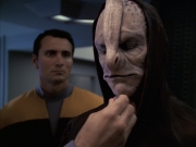 Filename=extant_StarTrek_VOY_6x09-TheVoyagerConspiracy_01026.jpg
Filesize=154KiB
Dimensions=1200x900
Date added=Dec 28, 2019 extant_StarTrek_VOY_6x09-TheVoyagerConspiracy_01026.jpg