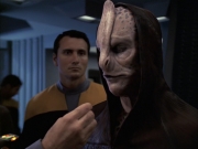 Filename=extant_StarTrek_VOY_6x09-TheVoyagerConspiracy_01027.jpg
Filesize=160KiB
Dimensions=1200x900
Date added=Dec 28, 2019 extant_StarTrek_VOY_6x09-TheVoyagerConspiracy_01027.jpg
