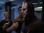 Filename=extant_StarTrek_VOY_6x09-TheVoyagerConspiracy_01028.jpg
Filesize=169KiB
Dimensions=1200x900
Date added=Dec 28, 2019 extant_StarTrek_VOY_6x09-TheVoyagerConspiracy_01028.jpg