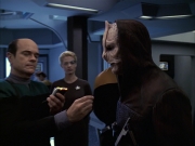 Filename=extant_StarTrek_VOY_6x09-TheVoyagerConspiracy_01029.jpg
Filesize=169KiB
Dimensions=1200x900
Date added=Dec 28, 2019 extant_StarTrek_VOY_6x09-TheVoyagerConspiracy_01029.jpg