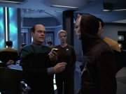 Filename=extant_StarTrek_VOY_6x09-TheVoyagerConspiracy_01030.jpg
Filesize=184KiB
Dimensions=1200x900
Date added=Dec 28, 2019 extant_StarTrek_VOY_6x09-TheVoyagerConspiracy_01030.jpg