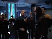 Filename=extant_StarTrek_VOY_6x09-TheVoyagerConspiracy_01031.jpg
Filesize=190KiB
Dimensions=1200x900
Date added=Dec 28, 2019 extant_StarTrek_VOY_6x09-TheVoyagerConspiracy_01031.jpg