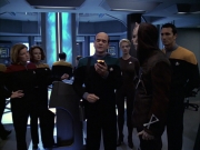 Filename=extant_StarTrek_VOY_6x09-TheVoyagerConspiracy_01032.jpg
Filesize=198KiB
Dimensions=1200x900
Date added=Dec 28, 2019 extant_StarTrek_VOY_6x09-TheVoyagerConspiracy_01032.jpg