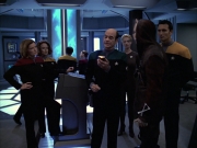 Filename=extant_StarTrek_VOY_6x09-TheVoyagerConspiracy_01033.jpg
Filesize=207KiB
Dimensions=1200x900
Date added=Dec 28, 2019 extant_StarTrek_VOY_6x09-TheVoyagerConspiracy_01033.jpg