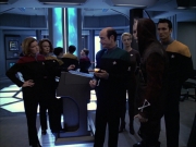Filename=extant_StarTrek_VOY_6x09-TheVoyagerConspiracy_01034.jpg
Filesize=212KiB
Dimensions=1200x900
Date added=Dec 28, 2019 extant_StarTrek_VOY_6x09-TheVoyagerConspiracy_01034.jpg