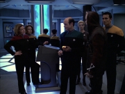 Filename=extant_StarTrek_VOY_6x09-TheVoyagerConspiracy_01035.jpg
Filesize=211KiB
Dimensions=1200x900
Date added=Dec 28, 2019 extant_StarTrek_VOY_6x09-TheVoyagerConspiracy_01035.jpg
