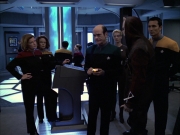 Filename=extant_StarTrek_VOY_6x09-TheVoyagerConspiracy_01036.jpg
Filesize=211KiB
Dimensions=1200x900
Date added=Dec 28, 2019 extant_StarTrek_VOY_6x09-TheVoyagerConspiracy_01036.jpg