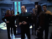 Filename=extant_StarTrek_VOY_6x09-TheVoyagerConspiracy_01037.jpg
Filesize=206KiB
Dimensions=1200x900
Date added=Dec 28, 2019 extant_StarTrek_VOY_6x09-TheVoyagerConspiracy_01037.jpg