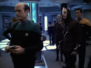 Filename=extant_StarTrek_VOY_6x09-TheVoyagerConspiracy_01038.jpg
Filesize=207KiB
Dimensions=1200x900
Date added=Dec 28, 2019 extant_StarTrek_VOY_6x09-TheVoyagerConspiracy_01038.jpg