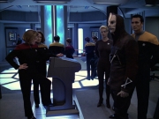Filename=extant_StarTrek_VOY_6x09-TheVoyagerConspiracy_01039.jpg
Filesize=218KiB
Dimensions=1200x900
Date added=Dec 28, 2019 extant_StarTrek_VOY_6x09-TheVoyagerConspiracy_01039.jpg