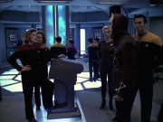 Filename=extant_StarTrek_VOY_6x09-TheVoyagerConspiracy_01040.jpg
Filesize=217KiB
Dimensions=1200x900
Date added=Dec 28, 2019 extant_StarTrek_VOY_6x09-TheVoyagerConspiracy_01040.jpg