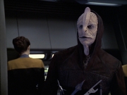 Filename=extant_StarTrek_VOY_6x09-TheVoyagerConspiracy_01044.jpg
Filesize=158KiB
Dimensions=1200x900
Date added=Dec 28, 2019 extant_StarTrek_VOY_6x09-TheVoyagerConspiracy_01044.jpg