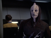 Filename=extant_StarTrek_VOY_6x09-TheVoyagerConspiracy_01045.jpg
Filesize=159KiB
Dimensions=1200x900
Date added=Dec 28, 2019 extant_StarTrek_VOY_6x09-TheVoyagerConspiracy_01045.jpg