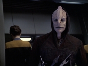 Filename=extant_StarTrek_VOY_6x09-TheVoyagerConspiracy_01046.jpg
Filesize=160KiB
Dimensions=1200x900
Date added=Dec 28, 2019 extant_StarTrek_VOY_6x09-TheVoyagerConspiracy_01046.jpg