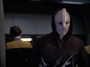 Filename=extant_StarTrek_VOY_6x09-TheVoyagerConspiracy_01047.jpg
Filesize=152KiB
Dimensions=1200x900
Date added=Dec 28, 2019 extant_StarTrek_VOY_6x09-TheVoyagerConspiracy_01047.jpg