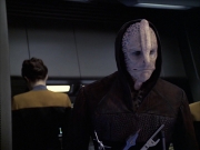 Filename=extant_StarTrek_VOY_6x09-TheVoyagerConspiracy_01048.jpg
Filesize=149KiB
Dimensions=1200x900
Date added=Dec 28, 2019 extant_StarTrek_VOY_6x09-TheVoyagerConspiracy_01048.jpg