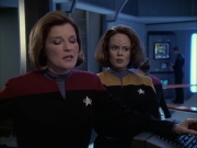 Filename=extant_StarTrek_VOY_6x09-TheVoyagerConspiracy_01050.jpg
Filesize=174KiB
Dimensions=1200x900
Date added=Dec 28, 2019 extant_StarTrek_VOY_6x09-TheVoyagerConspiracy_01050.jpg