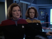 Filename=extant_StarTrek_VOY_6x09-TheVoyagerConspiracy_01053.jpg
Filesize=176KiB
Dimensions=1200x900
Date added=Dec 28, 2019 extant_StarTrek_VOY_6x09-TheVoyagerConspiracy_01053.jpg