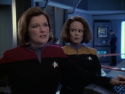 Filename=extant_StarTrek_VOY_6x09-TheVoyagerConspiracy_01055.jpg
Filesize=174KiB
Dimensions=1200x900
Date added=Dec 28, 2019 extant_StarTrek_VOY_6x09-TheVoyagerConspiracy_01055.jpg