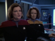 Filename=extant_StarTrek_VOY_6x09-TheVoyagerConspiracy_01056.jpg
Filesize=173KiB
Dimensions=1200x900
Date added=Dec 28, 2019 extant_StarTrek_VOY_6x09-TheVoyagerConspiracy_01056.jpg