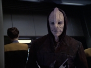 Filename=extant_StarTrek_VOY_6x09-TheVoyagerConspiracy_01058.jpg
Filesize=150KiB
Dimensions=1200x900
Date added=Dec 28, 2019 extant_StarTrek_VOY_6x09-TheVoyagerConspiracy_01058.jpg