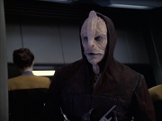 Filename=extant_StarTrek_VOY_6x09-TheVoyagerConspiracy_01059.jpg
Filesize=146KiB
Dimensions=1200x900
Date added=Dec 28, 2019 extant_StarTrek_VOY_6x09-TheVoyagerConspiracy_01059.jpg