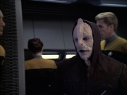 Filename=extant_StarTrek_VOY_6x09-TheVoyagerConspiracy_01060.jpg
Filesize=151KiB
Dimensions=1200x900
Date added=Dec 28, 2019 extant_StarTrek_VOY_6x09-TheVoyagerConspiracy_01060.jpg