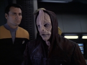 Filename=extant_StarTrek_VOY_6x09-TheVoyagerConspiracy_01061.jpg
Filesize=158KiB
Dimensions=1200x900
Date added=Dec 28, 2019 extant_StarTrek_VOY_6x09-TheVoyagerConspiracy_01061.jpg