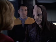 Filename=extant_StarTrek_VOY_6x09-TheVoyagerConspiracy_01062.jpg
Filesize=154KiB
Dimensions=1200x900
Date added=Dec 28, 2019 extant_StarTrek_VOY_6x09-TheVoyagerConspiracy_01062.jpg