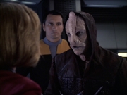 Filename=extant_StarTrek_VOY_6x09-TheVoyagerConspiracy_01063.jpg
Filesize=155KiB
Dimensions=1200x900
Date added=Dec 28, 2019 extant_StarTrek_VOY_6x09-TheVoyagerConspiracy_01063.jpg
