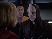 Filename=extant_StarTrek_VOY_6x09-TheVoyagerConspiracy_01064.jpg
Filesize=168KiB
Dimensions=1200x900
Date added=Dec 28, 2019 extant_StarTrek_VOY_6x09-TheVoyagerConspiracy_01064.jpg
