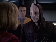 Filename=extant_StarTrek_VOY_6x09-TheVoyagerConspiracy_01065.jpg
Filesize=168KiB
Dimensions=1200x900
Date added=Dec 28, 2019 extant_StarTrek_VOY_6x09-TheVoyagerConspiracy_01065.jpg